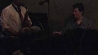 Robert Walters 20th Congress 2-13-1999