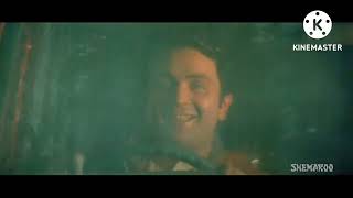 Download lagu Der Naa Ho Jaye Kahin | Henna (1991) Song | Rishi Kapoor | Ashwini Bhave mp3 Download lagu Der Naa Ho Jaye Kahin | Henna (1991) Song | Rishi Kapoor | Ashwini Bhave mp3