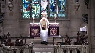 God! Who Didst So Dearly Buy