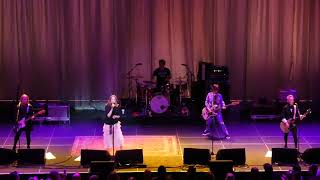 La La Land by The Go Go&#39;s