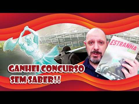 video thumnail