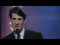 Spandau Ballet True