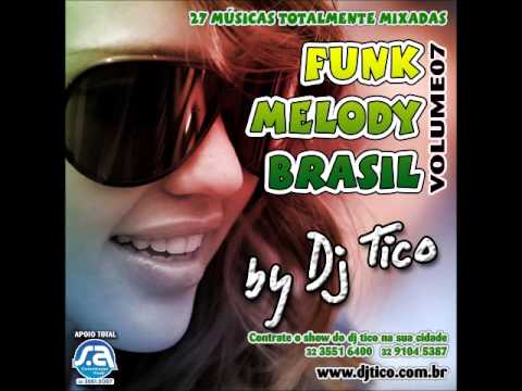 Fagner Pinheiro - Incendeia