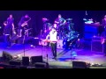 OAR Fool in the Rain w/ Robert Randolph 2016.12.28 Wellmont Theatre