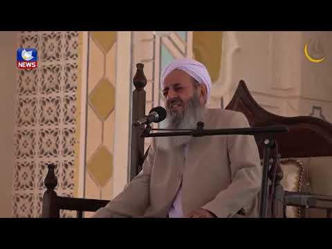 بەڤیدیۆ.. زانکۆ و سەندیکاکان داوا دەکەن سێ رۆژ مانگرتنی گشتی لە ئێران رابگەیەنرێت