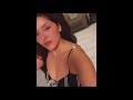 Bbystar Fap Compilation