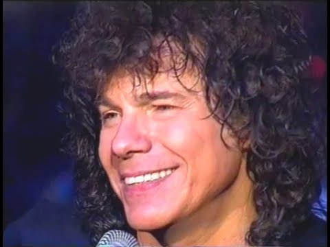 Riccardo Cocciante mix - medley (12  pezzi)