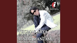 Download lagu Rindu Manjamu mp3