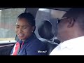 Ewon Iya - Latest Yoruba Movies 2026 Odunlade Adekola, Peju Ogunmola, Tokunbo Oke