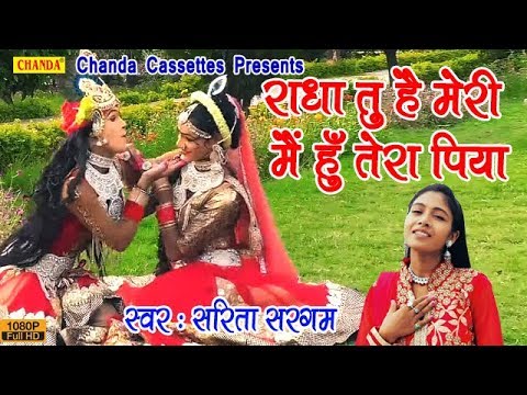 YouTube Fallback Thumbnail