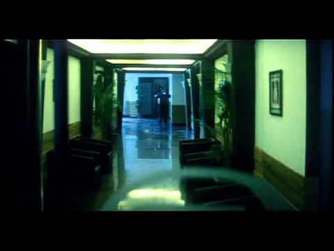 Poster ab humse akele