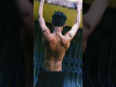 fitness #gym #workout #fitnessmotivation #fit #mot instagram hashtags used with #shubhuracer 💪💥