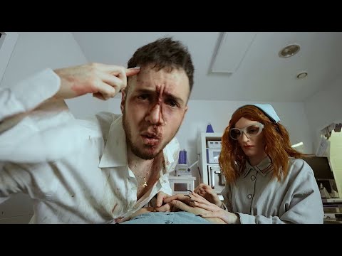 YouTube Thumbnail