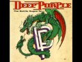 Deep Purple - Ramshackle Man 