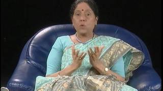 Superstitions - Part - 1 | முடக்கும் நம்பிக்கைகள் - பகுதி - 1 - Sivasankari video