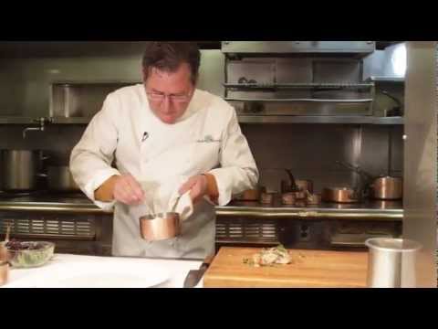 download lagu mp3 mp4 Charlie Trotter Salmon, download lagu Charlie Trotter Salmon gratis, unduh video klip Charlie Trotter Salmon