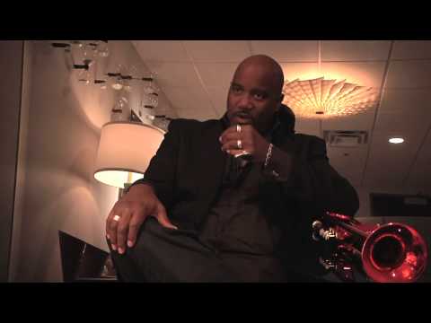 Joey+Sommerville EPK HD