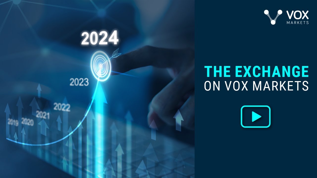 The Exchange with Chris McVey of Octopus Investments - YouTube