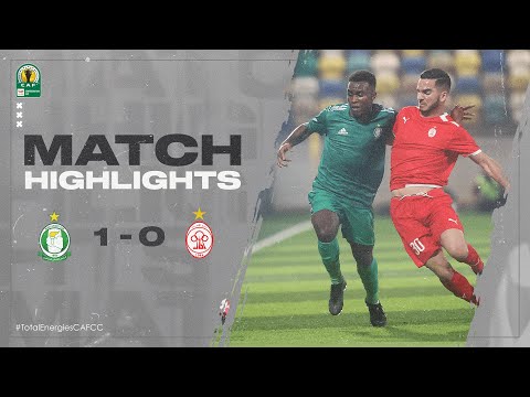 YouTube thumbnail for video