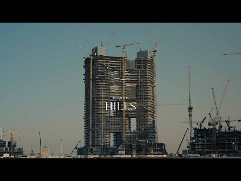 صورة مصغرة لفيديو العقار