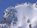 Valdez Heli-Ski Guides Number One 