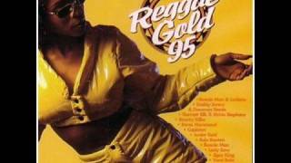 Sanchez - Missing You (reggae gold 95)