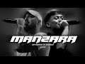 Poizi ft. Ati242 - Manzara