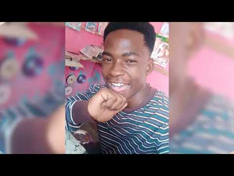 Marioo Ft. Mr. Nice - Shisha Official Music Video