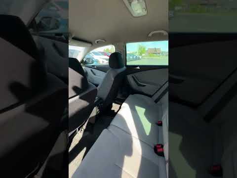 фото volkswagen passat b6 0