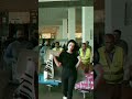 Sarah Khan Attitude Status Sarah Khan Most View