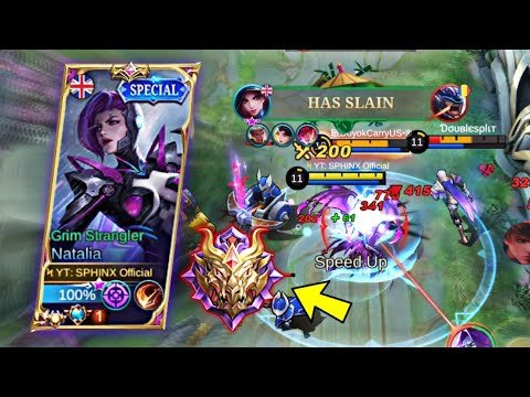 TOP GLOBAL NATALIA TROLL PICK IN NATIONAL ARENA CONTEST 🥹! WIN OR LOSE ?!