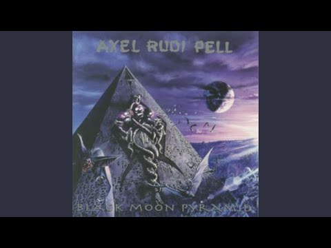 Visions of the Night