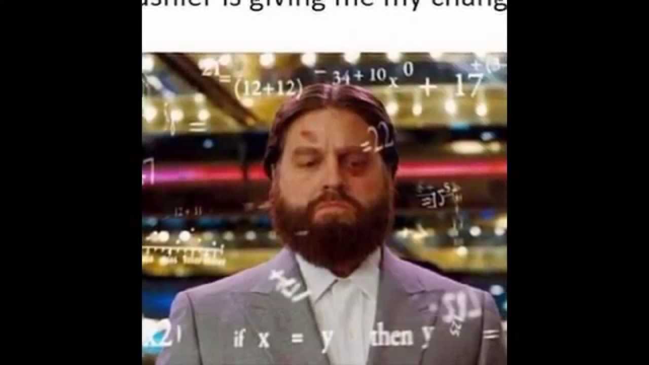 Best Ever Compilation of Really Funny Pictures (Part 1)