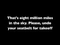 Eminem - Old Time's Sake - With lyrics - 1080p ...