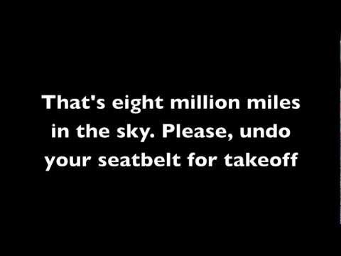 Eminem - Old Time's Sake - With lyrics - 1080p