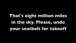 Eminem - Old Time's Sake - With lyrics - 1080p