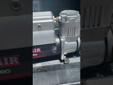 No More Going Under Your Vehicle Hood