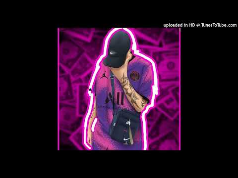 yt5s.io - Evoque prata - MC Menor HR e MC Menor SG (Funk de BH) Prod. Dj Escobar (128 kbps) (1)
