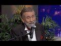 Ray Stevens - "I Got A Woman" (Live on CabaRay Nashville)