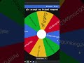 Here Are The Full Gear V4 Winners Bloxfurit Bloxfruits Roblox Robloxedits Robloxedit Robloxpvp