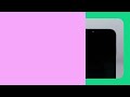 VIDEO IKLAN 1 MENIT