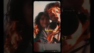 please don't forget ♥️🙏