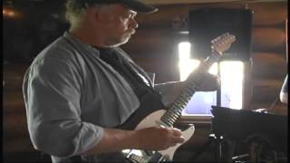 I''ll make love to you anytime - Clapton