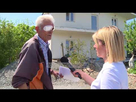 Fiks Fare, 03 Korrik 2018, Pjesa 2 - Investigative Satirical Show