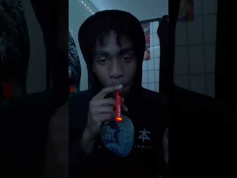 The dopest HHC review🍃😵‍💫#thedopest #hhc #dopeasyola #dopeasusual #review #smoke #thesmokelounge