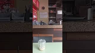 Download lagu Coffee time at Bright Cafe SPBU Pertamina Dago Bandung | #travel #health #indonesia mp3 Download lagu Coffee time at Bright Cafe SPBU Pertamina Dago Bandung | #travel #health #indonesia mp3