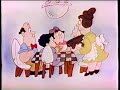 Classic Sesame Street Uses For A Cooking Pot Better Quality