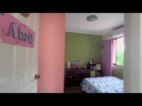 Imagen de Venta de Casas en Desamparados - Alajuela Desamparados - ALAJUELA