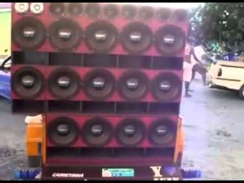 Caretinha rouba cena