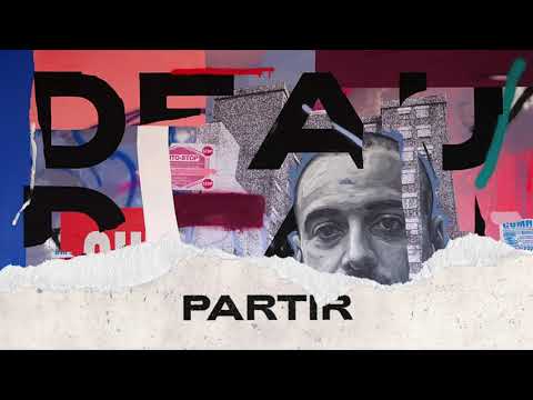 Video thumbnail for Partir
